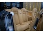 Bentley Continental GTC 6.0 W12