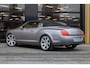 Bentley Continental GTC 6.0 W12