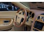Bentley Continental GTC 6.0 W12