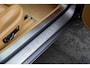 Bentley Continental GTC 6.0 W12