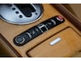 Bentley Continental GTC 6.0 W12