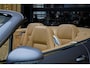 Bentley Continental GTC 6.0 W12
