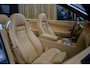 Bentley Continental GTC 6.0 W12