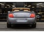Bentley Continental GTC 6.0 W12