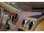 Bentley Continental GTC 6.0 W12