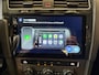 Volkswagen Golf 1.2 TSI NAVIGATIE|ECC AIRCO|ELEC PAKKET