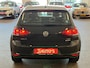 Volkswagen Golf 1.2 TSI NAVIGATIE|ECC AIRCO|ELEC PAKKET