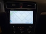 Volkswagen Golf 1.2 TSI NAVIGATIE|ECC AIRCO|ELEC PAKKET