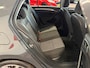 Volkswagen Golf 1.2 TSI NAVIGATIE|ECC AIRCO|ELEC PAKKET