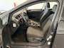 Volkswagen Golf 1.2 TSI NAVIGATIE|ECC AIRCO|ELEC PAKKET