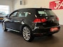 Volkswagen Golf 1.2 TSI NAVIGATIE|ECC AIRCO|ELEC PAKKET