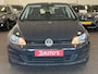 Volkswagen Golf 1.2 TSI NAVIGATIE|ECC AIRCO|ELEC PAKKET