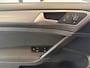 Volkswagen Golf 1.2 TSI NAVIGATIE|ECC AIRCO|ELEC PAKKET