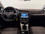 Volkswagen Golf 1.2 TSI NAVIGATIE|ECC AIRCO|ELEC PAKKET