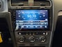 Volkswagen Golf 1.2 TSI NAVIGATIE|ECC AIRCO|ELEC PAKKET