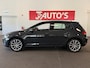 Volkswagen Golf 1.2 TSI NAVIGATIE|ECC AIRCO|ELEC PAKKET
