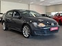 Volkswagen Golf 1.2 TSI NAVIGATIE|ECC AIRCO|ELEC PAKKET