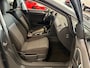 Volkswagen Golf 1.2 TSI NAVIGATIE|ECC AIRCO|ELEC PAKKET