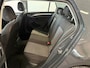 Volkswagen Golf 1.2 TSI NAVIGATIE|ECC AIRCO|ELEC PAKKET
