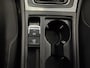 Volkswagen Golf 1.2 TSI NAVIGATIE|ECC AIRCO|ELEC PAKKET