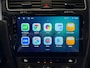 Volkswagen Golf 1.2 TSI NAVIGATIE|ECC AIRCO|ELEC PAKKET
