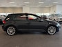 Volkswagen Golf 1.2 TSI NAVIGATIE|ECC AIRCO|ELEC PAKKET