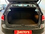 Volkswagen Golf 1.2 TSI NAVIGATIE|ECC AIRCO|ELEC PAKKET