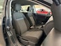 Volkswagen Golf 1.2 TSI NAVIGATIE|ECC AIRCO|ELEC PAKKET