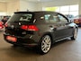 Volkswagen Golf 1.2 TSI NAVIGATIE|ECC AIRCO|ELEC PAKKET