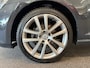 Volkswagen Golf 1.2 TSI NAVIGATIE|ECC AIRCO|ELEC PAKKET