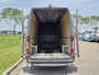Mercedes-Benz Sprinter 317 L4H2 XXL Automaat