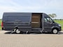 Mercedes-Benz Sprinter 317 L4H2 XXL Automaat