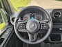 Mercedes-Benz Sprinter 317 L4H2 XXL Automaat
