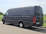 Mercedes-Benz Sprinter 317 L4H2 XXL Automaat