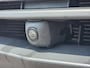 Mercedes-Benz Sprinter 317 L4H2 XXL Automaat