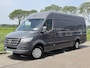Mercedes-Benz Sprinter 317 L4H2 XXL Automaat