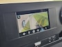 Mercedes-Benz Sprinter 317 L4H2 XXL Automaat