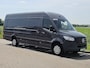 Mercedes-Benz Sprinter 317 L4H2 XXL Automaat