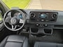 Mercedes-Benz Sprinter 317 L4H2 XXL Automaat