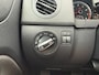 Volkswagen Golf Plus 1.2 TSI Highline 105 pk DSG Automaat. ( Cruise control ,Parkeersensoren voor/achter, trekhaak, ECC Airco)