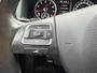 Volkswagen Golf Plus 1.2 TSI Highline 105 pk DSG Automaat. ( Cruise control ,Parkeersensoren voor/achter, trekhaak, ECC Airco)