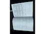Volkswagen Golf Plus 1.2 TSI Highline 105 pk DSG Automaat. ( Cruise control ,Parkeersensoren voor/achter, trekhaak, ECC Airco)