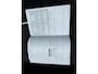 Volkswagen Golf Plus 1.2 TSI Highline 105 pk DSG Automaat. ( Cruise control ,Parkeersensoren voor/achter, trekhaak, ECC Airco)
