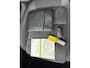Volkswagen Golf Plus 1.2 TSI Highline 105 pk DSG Automaat. ( Cruise control ,Parkeersensoren voor/achter, trekhaak, ECC Airco)