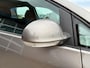Volkswagen Golf Plus 1.2 TSI Highline 105 pk DSG Automaat. ( Cruise control ,Parkeersensoren voor/achter, trekhaak, ECC Airco)
