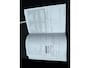 Volkswagen Golf Plus 1.2 TSI Highline 105 pk DSG Automaat. ( Cruise control ,Parkeersensoren voor/achter, trekhaak, ECC Airco)