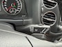 Volkswagen Golf Plus 1.2 TSI Highline 105 pk DSG Automaat. ( Cruise control ,Parkeersensoren voor/achter, trekhaak, ECC Airco)