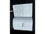 Volkswagen Golf Plus 1.2 TSI Highline 105 pk DSG Automaat. ( Cruise control ,Parkeersensoren voor/achter, trekhaak, ECC Airco)