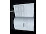 Volkswagen Golf Plus 1.2 TSI Highline 105 pk DSG Automaat. ( Cruise control ,Parkeersensoren voor/achter, trekhaak, ECC Airco)