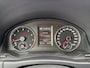 Volkswagen Golf Plus 1.2 TSI Highline 105 pk DSG Automaat. ( Cruise control ,Parkeersensoren voor/achter, trekhaak, ECC Airco)